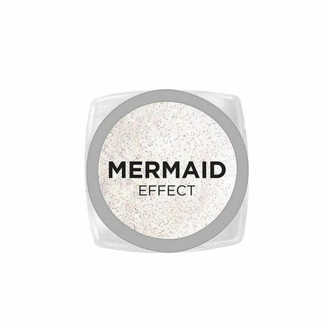 Pronails Mermaid Effect Powder